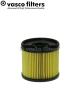 DVA Palivový filter C237