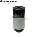DVA Palivový filter C246