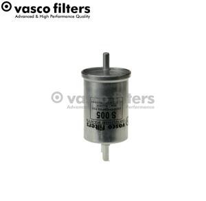 DVA Palivový filter S005
