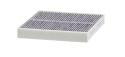 MANN-FILTER Filter vnútorného priestoru CUK 23 033