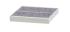 MANN-FILTER Filter vnútorného priestoru CUK 23 033