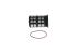 BOSCH Palivový filter F 026 402 383
