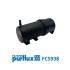 PURFLUX Palivový filter FCS938