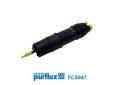 PURFLUX Palivový filter FCS947