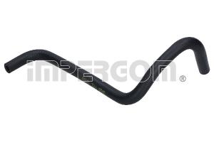 ORIGINAL IMPERIUM Hadica chladenia 224324