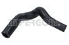ORIGINAL IMPERIUM Hadica chladenia 228203