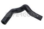 ORIGINAL IMPERIUM Hadica chladenia 228203