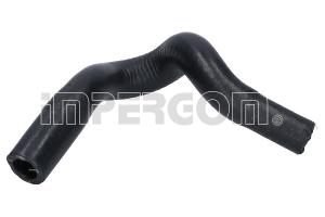 ORIGINAL IMPERIUM Hadica chladenia 228203