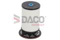 DACO Palivový filter DFF0107