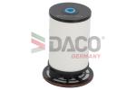 DACO Palivový filter DFF0107