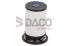 DACO Palivový filter DFF0107