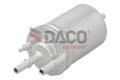 DACO Palivový filter DFF0206