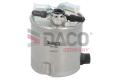DACO Palivový filter DFF3006
