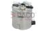 DACO Palivový filter DFF3006