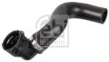 FEBI BILSTEIN Hadica chladenia 170963-D