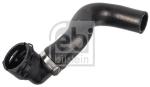 FEBI BILSTEIN Hadica chladenia 170963-D