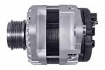 HELLA Alternátor 8EL 015 637-421