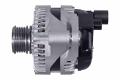 HELLA Alternátor 8EL 015 637-941