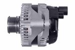 HELLA Alternátor 8EL 015 637-941