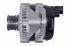HELLA Alternátor 8EL 015 637-941