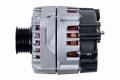 HELLA Alternátor 8EL 015 637-981