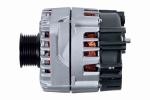 HELLA Alternátor 8EL 015 637-981