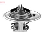 DENSO Termostat chladenia DTM82240