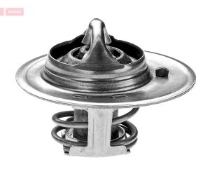 DENSO Termostat chladenia DTM82240