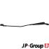 JP GROUP Rameno stierača skiel 1198304980