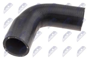 NTY Hadica chladenia CPP-PE-004