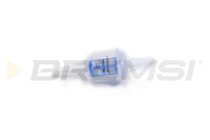 BRMS Palivový filter FE0034