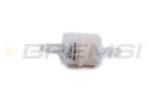BRMS Palivový filter FE0035