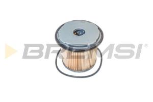 BRMS Palivový filter FE0765