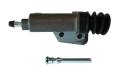 BREMBO Pomocný spojkový valec E28012