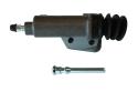 BREMBO Pomocný spojkový valec E28012