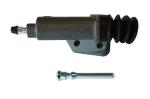 BREMBO Pomocný spojkový valec E28012
