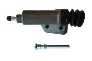 BREMBO Pomocný spojkový valec E28012
