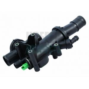 HOFFER Termostat chladenia 8192564