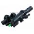 HOFFER Termostat chladenia 8192564