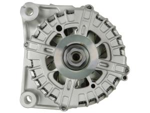 AS-PL Alternátor A3706S