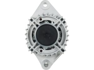AS-PL Alternátor A6714S