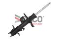 DACO Tlmič pérovania 452613R