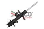DACO Tlmič pérovania 452613R