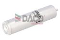 DACO Palivový filter DFF0301
