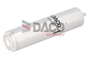 DACO Palivový filter DFF0301