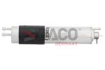 DACO Palivový filter DFF0304