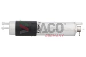 DACO Palivový filter DFF0304