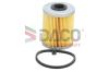 DACO Palivový filter DFF2702