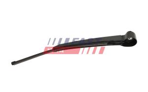 FAST Rameno stierača skiel FT00483