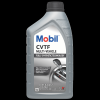 MOBIL Olej do prevodovky 157604